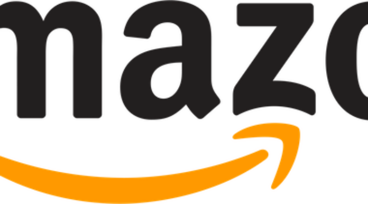 amazon slovensko