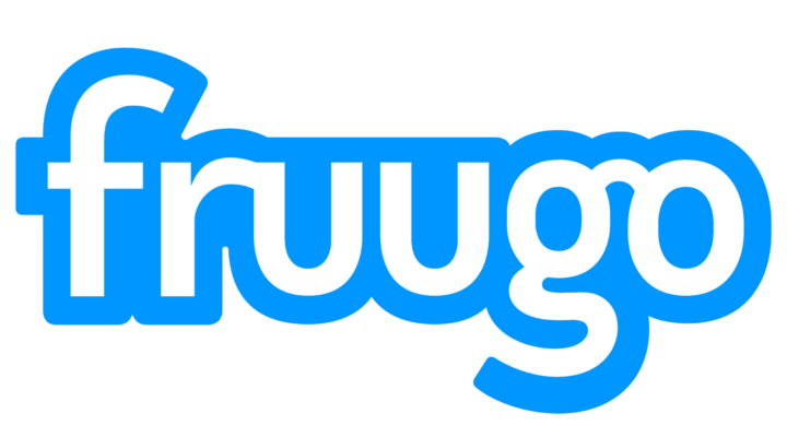 fruugo recenzie