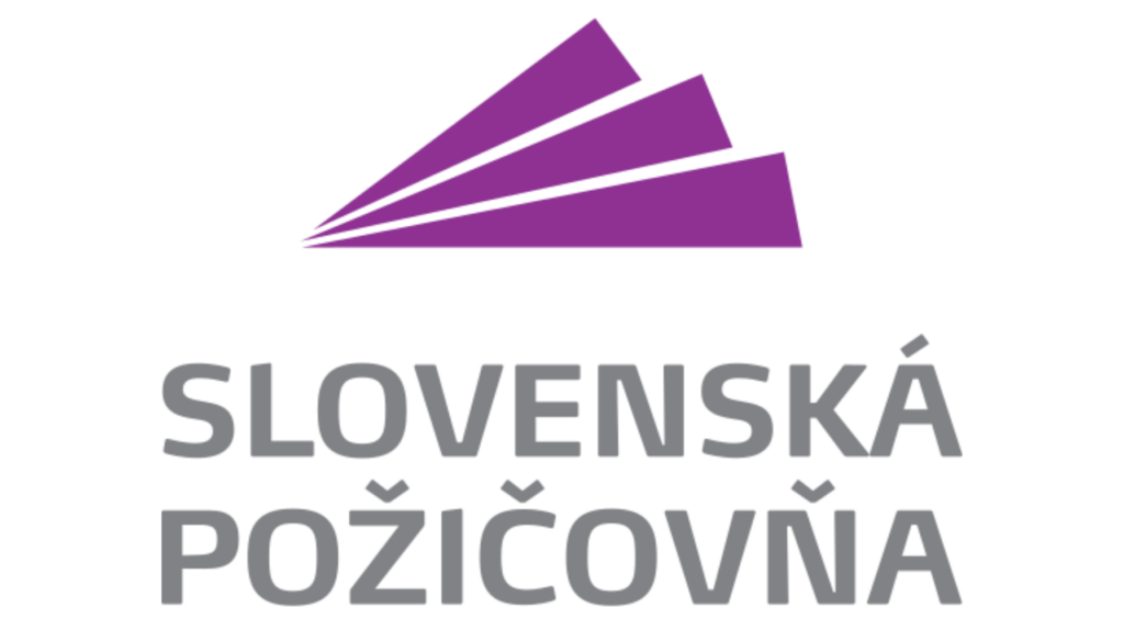 slovenska pozicovna