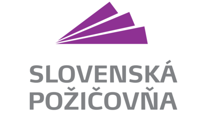 slovenska pozicovna