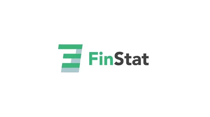 Finstat