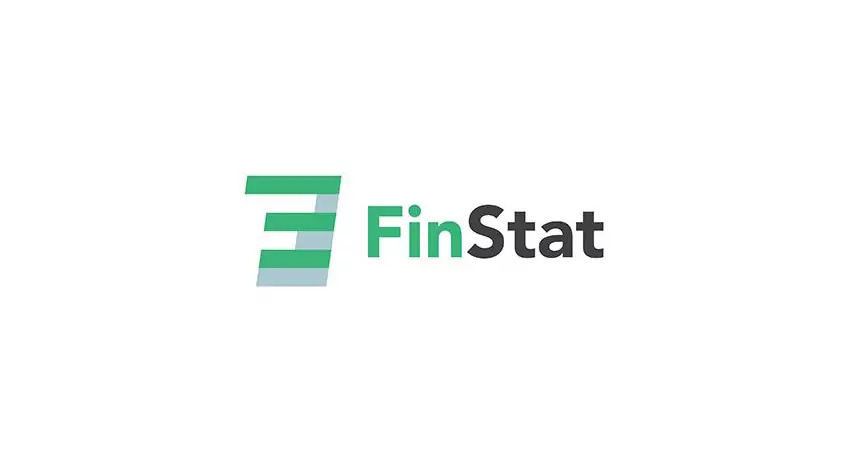 Finstat