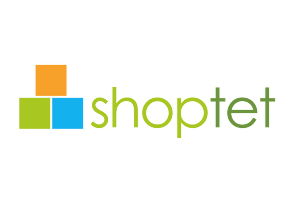 Shoptet