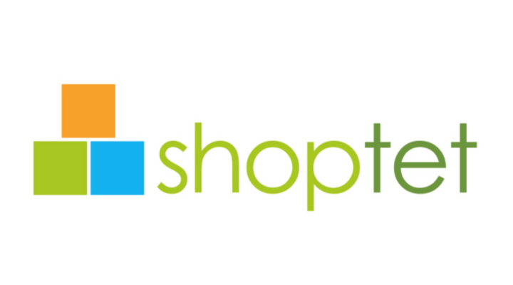 Shoptet