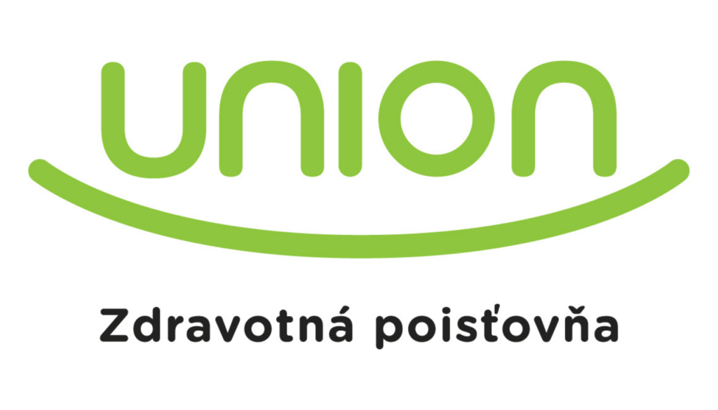 union