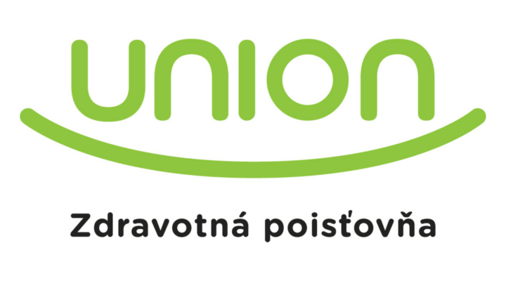 union