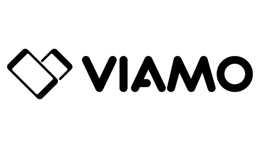 viamo