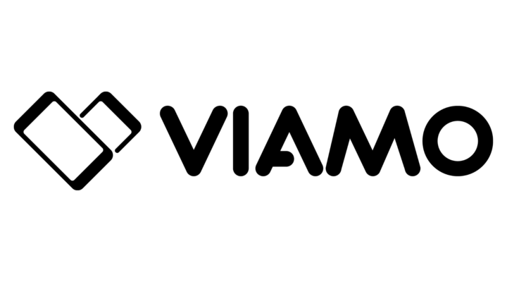 viamo