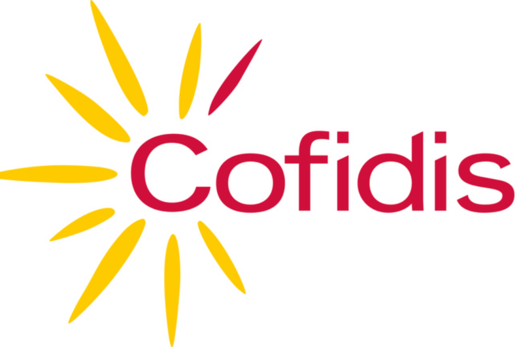 Cofidis