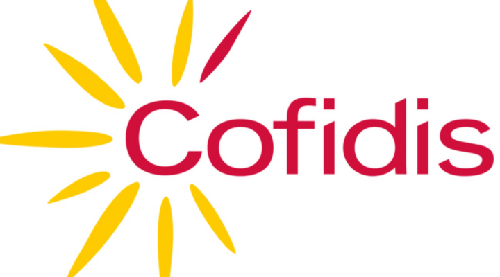 Cofidis